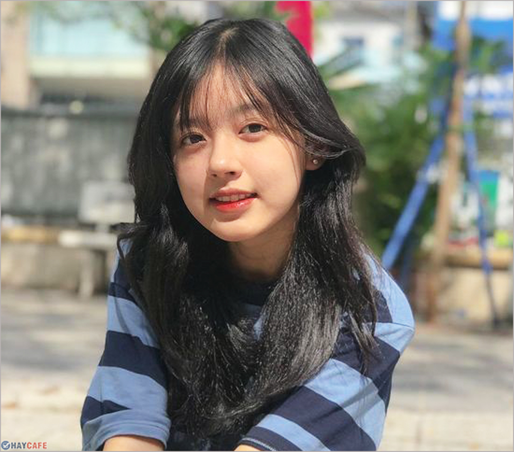 Tiêu đề 1